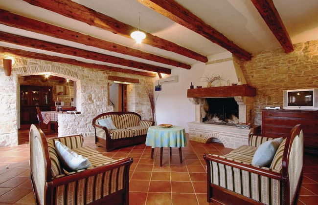 Villa 1212 - Photo 15