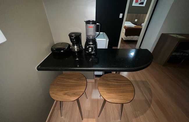 Locking´s Barro Preto 5 - Foto 19