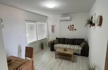 Casa Del Mar - Foto 24