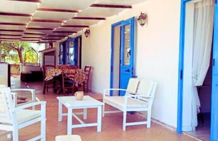 La Terrazza sulle Egadi - Foto 32