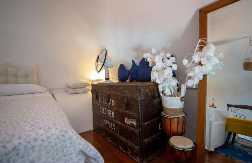 Domus Ursula - Foto 17