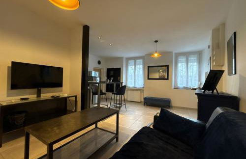 L'Effervescence - Foto 12