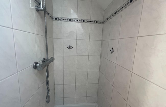 Relaxing Villa With Pool - Foto 17