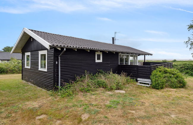 "Bridgette" - 100m from the sea - Foto 7