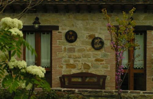 B&B Caselunghe - Foto 44