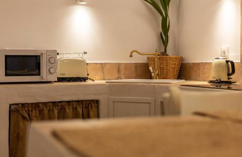 Ático La Casa Rosa - Parking opcional - Foto 67