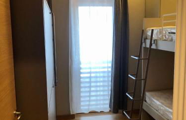 Chalet Bizet - Limone 1400 - Photo 30