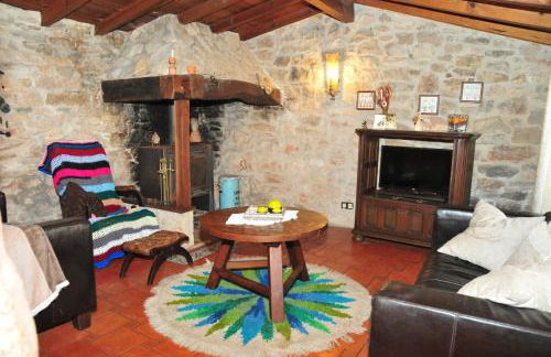 Quinta das Eiras - Foto 33