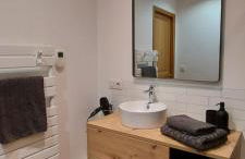 "Ô Tour's Angels" RABELAIS - Photo 12