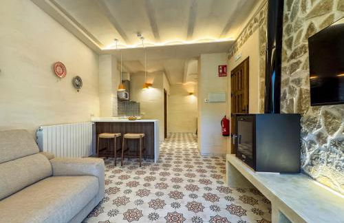 Complejo El Molinico - Foto 14