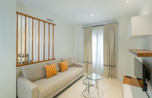 AT La Maquinilla - Foto 28