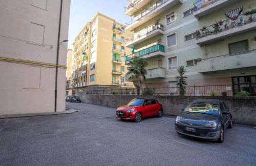 Casa Giorgia with Parking Space - Foto 18