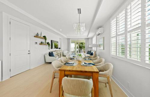 Sea Salt at Hunter's Point - Foto 7