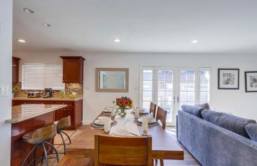 Beautiful Remodel 3 Bedroom 2 bathroom Home with Pool & Jacuzzi - Foto 28