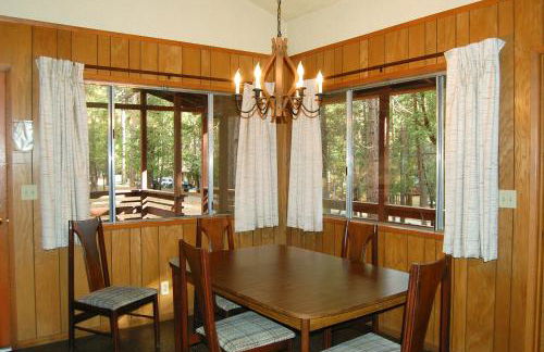 84 Hastings Hideaway - Foto 12