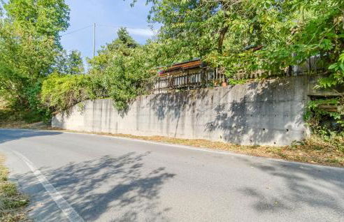 Gorgeous Home In Dego With Wifi - Photo 36