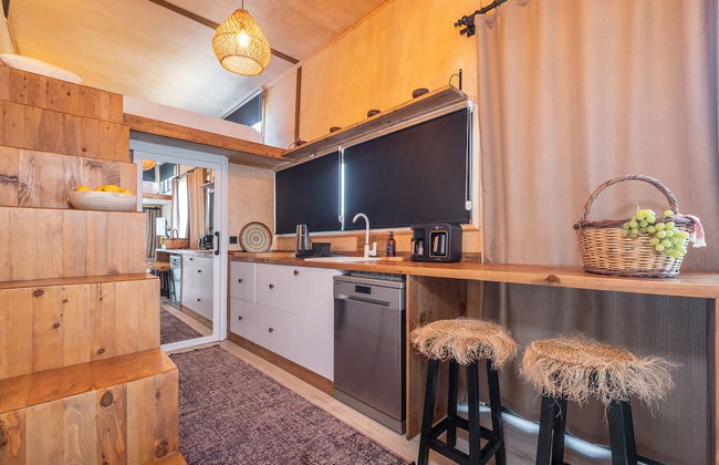 Luwi Life Concept - Foto 16