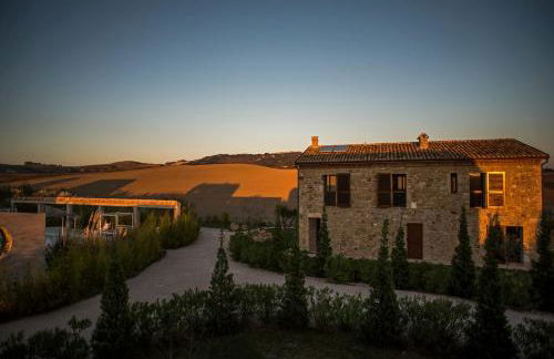 Tuscany Forever Premium Apartments - Foto 20