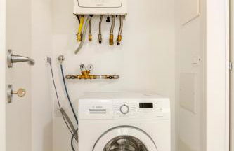 Vittoria Living Studio - Foto 14