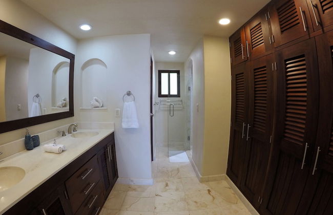 Costa Maya Villas Luxury Condos - Photo 33