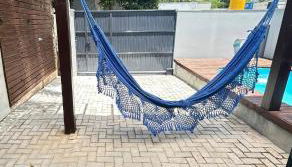 Casa 2 suites com piscina - Foto 2