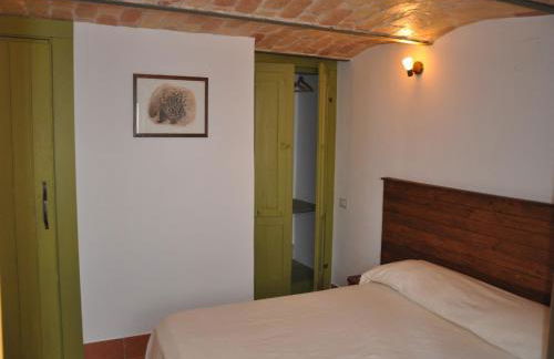 Casa Dona' Penne - Photo 37