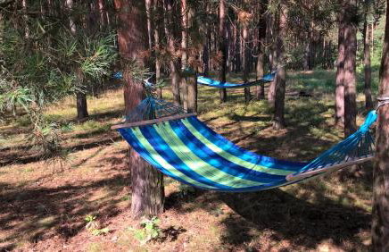 Apartament Słoneczna - Foto 27