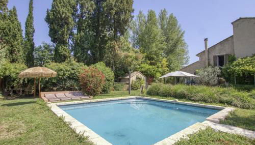 Le Mas des Anges - Foto 2