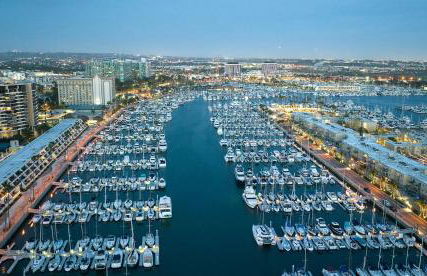 Admiralty 2BD Luxe Retreat with FREE PARKING - Foto 21