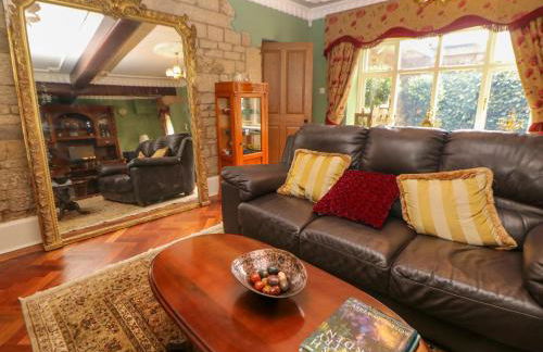 The Old Coach House - Foto 3