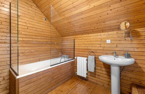 Wood Sunrise - Foto 58