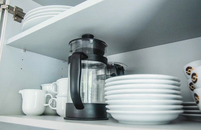 bikehikesleep - Foto 22