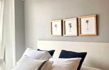 APARTAMENTO CALA-NIU - Foto 8