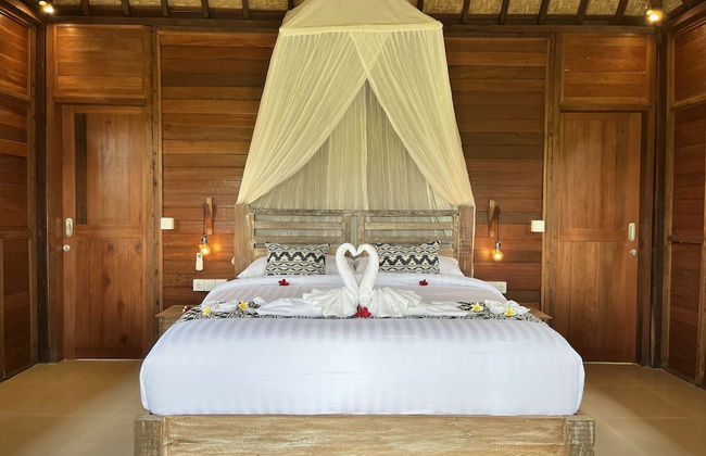 Pondok Eka Wood - Foto 19