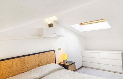 Casa Boschette - Foto 8