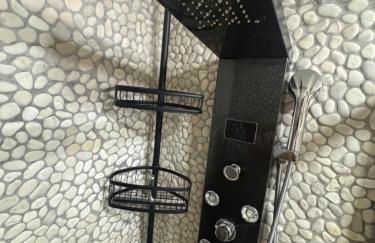 Piso 3 habitaciones Tranquilo y Céntrico - Foto 2