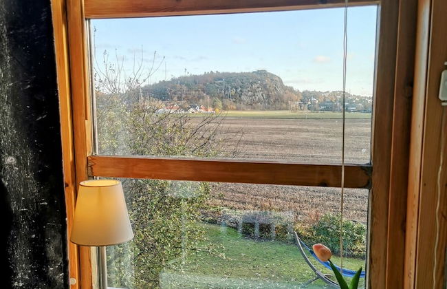 Mikael's Bed & Spa apartment - Foto 2