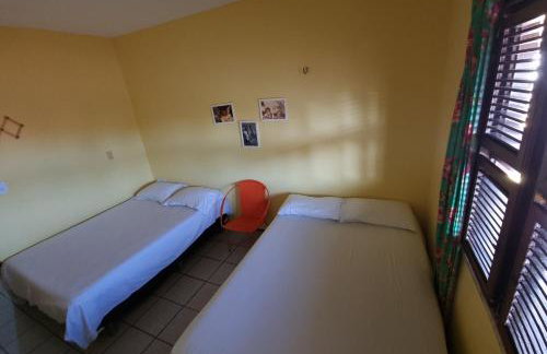 Apartamento 04 - Praia do Futuro - Foto 18