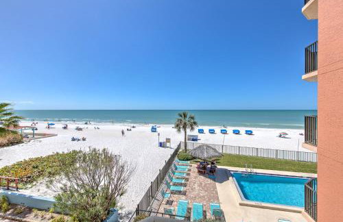 Emerald Isle 201 - Foto 23