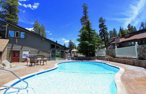 Chamonix 17 - Foto 29