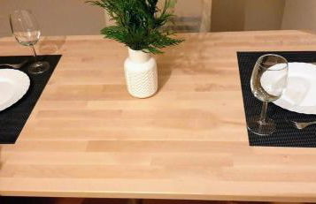 Atico con Terraza, Plaza América - Foto 11