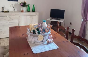 Casa Clelia - Foto 29