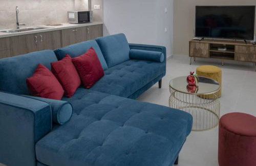 Mela Luxury Apartments - Foto 33