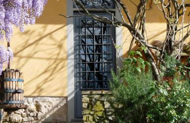 Il Casalone - Foto 21