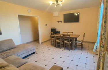 La maison d'à côté - Foto 14