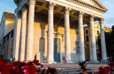 Chiavari Beach - Photo 56