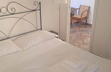 Domus Al.Me - Photo 18