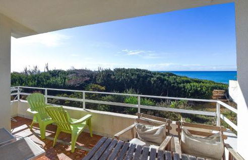 Stunning Home In Santa Croce Camerina - Foto 15