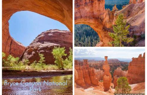 Eagles Roost Haven - Cozy Ski View Condo - Foto 32