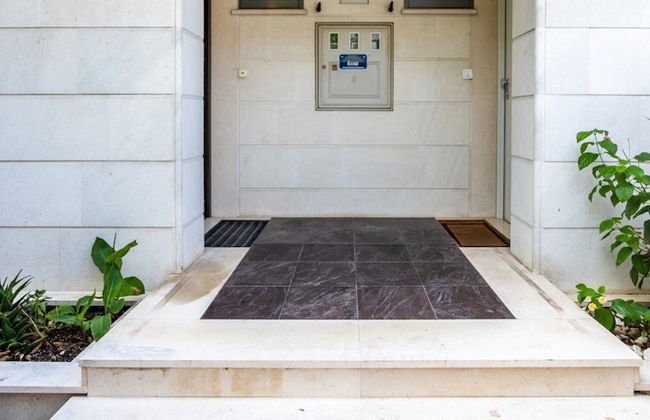 Villa Violeta 3 min walk to the beach - Foto 51